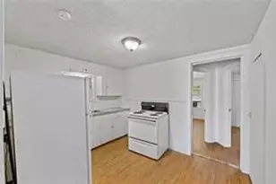6201 Park Ave, Texas City, TX 77591 - Photo 5