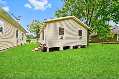 6201 Park Avenue, Texas City, TX 77591 - Photo 17