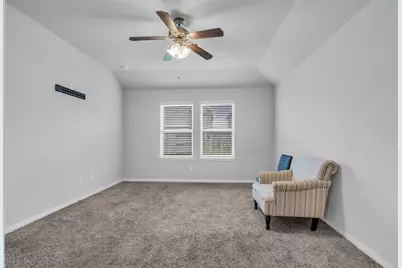 827 Cloverdale Drive, Rosharon, TX 77583 - Photo 13