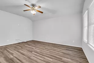 827 Cloverdale Dr, Rosharon, TX 77583 - Photo 11