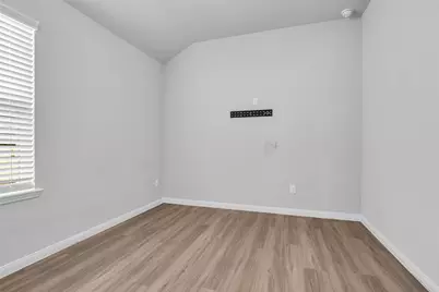 827 Cloverdale Drive, Rosharon, TX 77583 - Photo 19