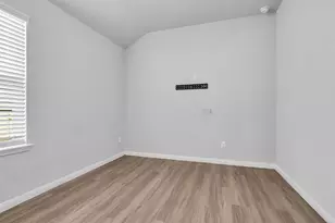 827 Cloverdale Dr, Rosharon, TX 77583 - Photo 19