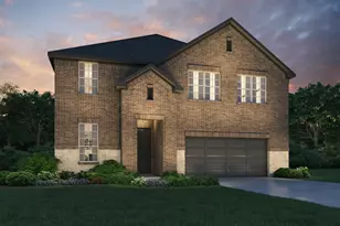 1112 Velas View Dr, Huffman, TX 77336 - Photo 1