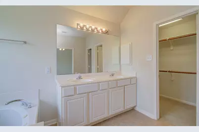 1519 Mustang Xing, Missouri City, TX 77459 - Photo 29