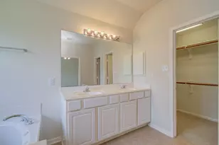 1519 Mustang Crossing, Missouri City, TX 77459 - Photo 29
