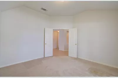 1519 Mustang Xing, Missouri City, TX 77459 - Photo 21