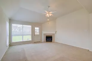 1519 Mustang Crossing, Missouri City, TX 77459 - Photo 9