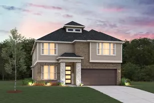 21218 Nolan Creek View Dr, Cypress, TX 77433 - Photo 1
