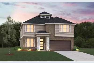 21218 Nolan Creek View Drive, Cypress, TX 77433 - Photo 1