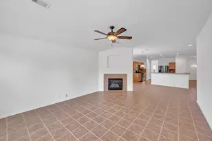 4605 Woodspring Acres Ct, Houston, TX 77345 - Photo 13