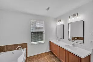 4605 Woodspring Acres Ct, Houston, TX 77345 - Photo 15