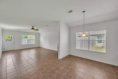 4605 Woodspring Acres Court, Houston, TX 77345 - Photo 9