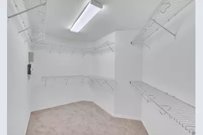 4605 Woodspring Acres Court, Houston, TX 77345 - Photo 17