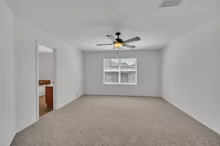 4605 Woodspring Acres Ct, Houston, TX 77345 - Photo 13