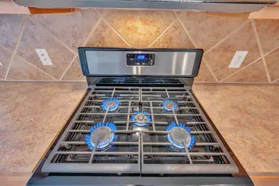 4605 Woodspring Acres Court, Houston, TX 77345 - Photo 7
