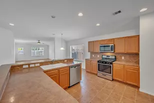 4605 Woodspring Acres Ct, Houston, TX 77345 - Photo 5