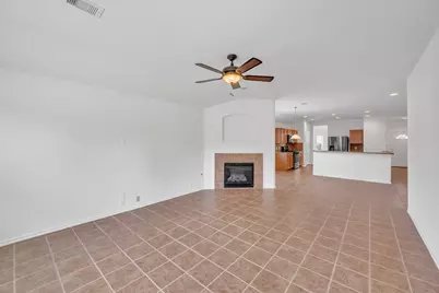 4605 Woodspring Acres Court, Houston, TX 77345 - Photo 11