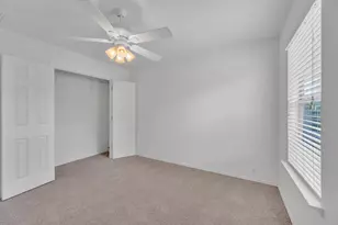 4605 Woodspring Acres Ct, Houston, TX 77345 - Photo 19
