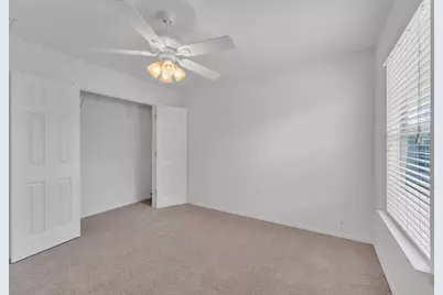 4605 Woodspring Acres Court, Houston, TX 77345 - Photo 19