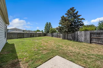 4605 Woodspring Acres Court, Houston, TX 77345 - Photo 21