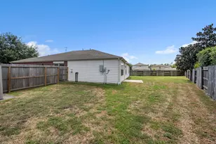 4605 Woodspring Acres Ct, Houston, TX 77345 - Photo 23