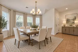 4605 Woodspring Acres Ct, Houston, TX 77345 - Photo 5
