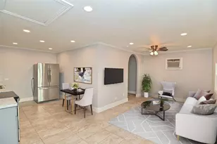 1031 Meyer St, Sealy, TX 77474 - Photo 25