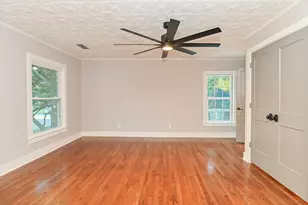 1031 Meyer St, Sealy, TX 77474 - Photo 21