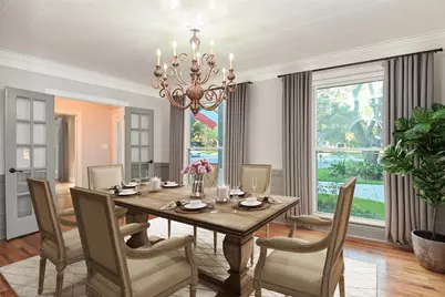 1031 Meyer Street, Sealy, TX 77474 - Photo 9