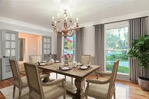 1031 Meyer St, Sealy, TX 77474 - Photo 9