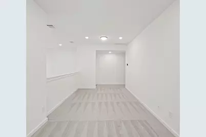 19730 Riverbed Lane, Cypress, TX 77433 - Photo 19