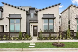 19730 Riverbed Ln, Cypress, TX 77433 - Photo 19