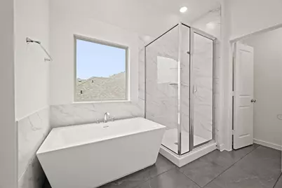 19730 Riverbed Lane, Cypress, TX 77433 - Photo 11