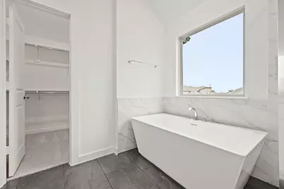 19730 Riverbed Lane, Cypress, TX 77433 - Photo 13