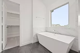 19730 Riverbed Ln, Cypress, TX 77433 - Photo 13