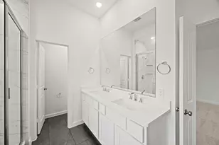 19730 Riverbed Ln, Cypress, TX 77433 - Photo 9