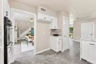 3538 Glenwood Springs Dr, Houston, TX 77345 - Photo 11