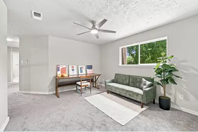 3538 Glenwood Springs Drive, Houston, TX 77345 - Photo 19