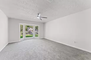 3538 Glenwood Springs Dr, Houston, TX 77345 - Photo 41