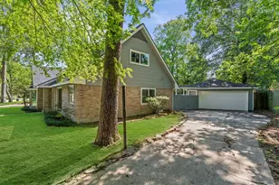 3538 Glenwood Springs Dr, Houston, TX 77345 - Photo 23