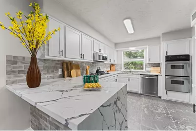 3538 Glenwood Springs Drive, Houston, TX 77345 - Photo 25