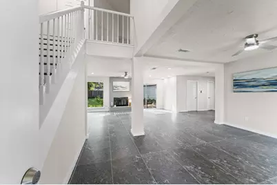 3538 Glenwood Springs Drive, Houston, TX 77345 - Photo 31