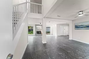 3538 Glenwood Springs Dr, Houston, TX 77345 - Photo 31