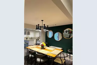 4418 Charleston Street, Houston, TX 77021 - Photo 7