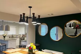 4418 Charleston St, Houston, TX 77021 - Photo 7