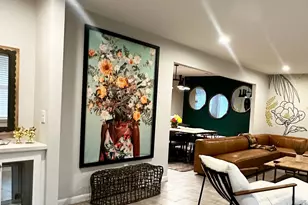 4418 Charleston St, Houston, TX 77021 - Photo 5