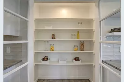 4418 Charleston Street, Houston, TX 77021 - Photo 3