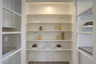 4418 Charleston St, Houston, TX 77021 - Photo 3