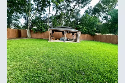 4418 Charleston Street, Houston, TX 77021 - Photo 11