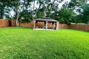 4418 Charleston St, Houston, TX 77021 - Photo 11